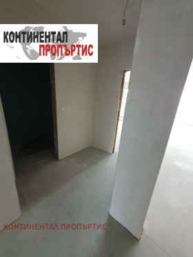  4- | Imot.bg    14