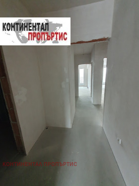  4- | Imot.bg    10