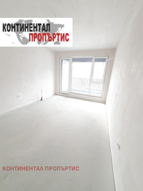  4- | Imot.bg    8