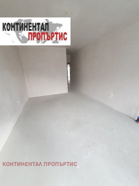  4- | Imot.bg    9