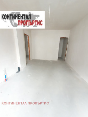  4- | Imot.bg    6