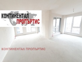  4- | Imot.bg    3