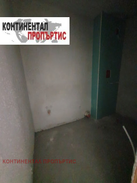  4- | Imot.bg    11