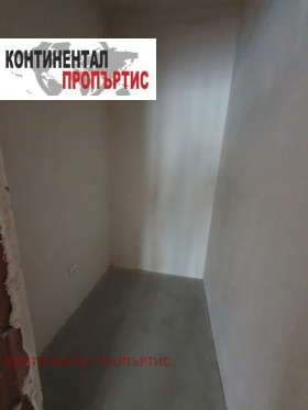  4- | Imot.bg    12