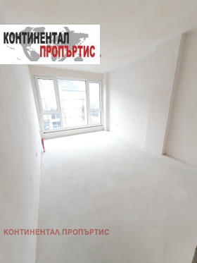  4- | Imot.bg    7