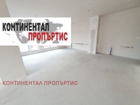  4- | Imot.bg    4