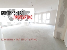 3 yatak odası Centar, Sofia