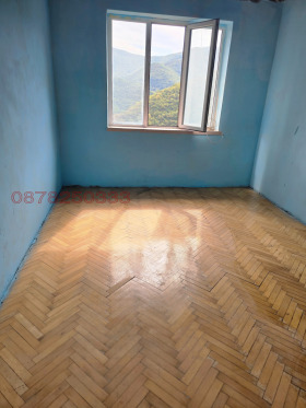 ������� 4-����� | Imot.bg � ����� ������ 4