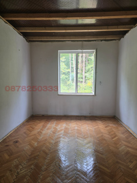 ������� 4-����� | Imot.bg � ����� ������ 8