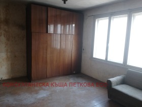 ������� 4-����� | Imot.bg � ����� ������ 2