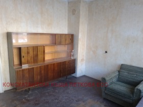 ������ ������� 4-�����