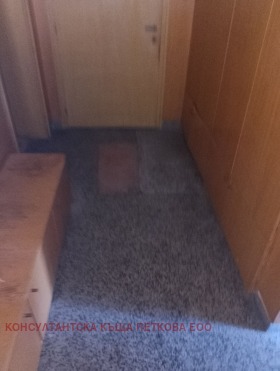 ������� 4-����� | Imot.bg � ����� ������ 6