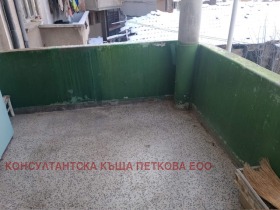 ������� 4-����� | Imot.bg � ����� ������ 10