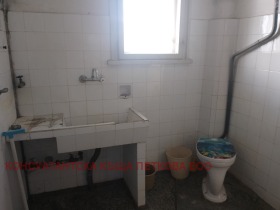 ������� 4-����� | Imot.bg � ����� ������ 9