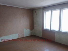 ������� 4-����� | Imot.bg � ����� ������ 5