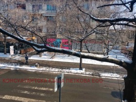 ������� 4-����� | Imot.bg � ����� ������ 15