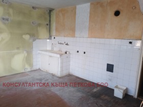 ������� 4-����� | Imot.bg � ����� ������ 13