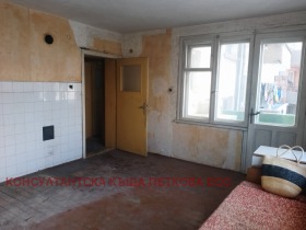 ������� 4-����� | Imot.bg � ����� ������ 7