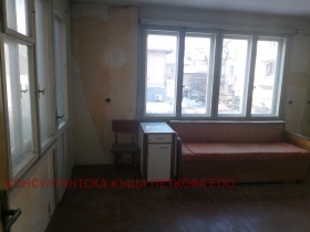 ������� 4-����� | Imot.bg � ����� ������ 12