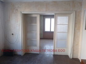 ������� 4-����� | Imot.bg � ����� ������ 8