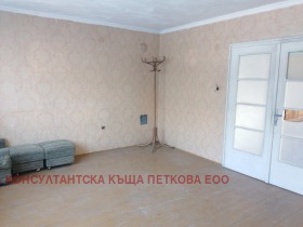 ������� 4-����� | Imot.bg � ����� ������ 4