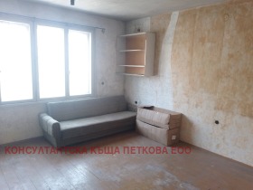 ������� 4-����� | Imot.bg � ����� ������ 3