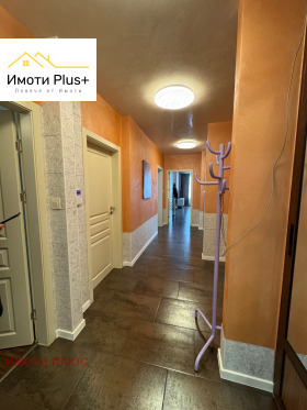 ������� 4-����� | Imot.bg � ����� ������ 2