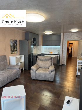 ������� 4-����� | Imot.bg � ����� ������ 9