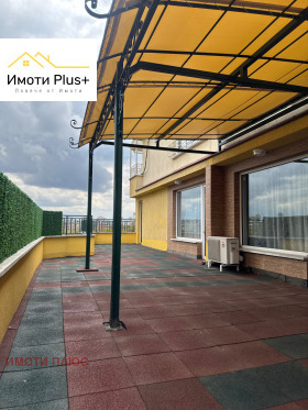 ������ ������� 4-�����