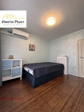 ������� 4-����� | Imot.bg � ����� ������ 3