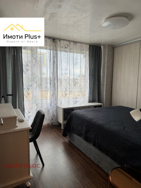 ������� 4-����� | Imot.bg � ����� ������ 5