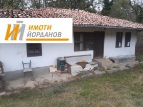 Продажба на имоти в гр. Елена, област Велико Търново — страница 3 - изображение 5 