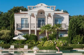 Продава  Къща, гр. Созопол