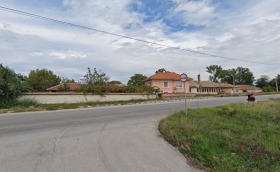 ����� ������� ����,�. ����� ��������, ������ �������