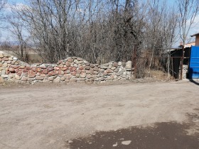 ПАРЦЕЛ, 1 159 m2