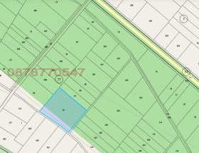 ����� ������� ���������� ����,�. �������, ������ �������