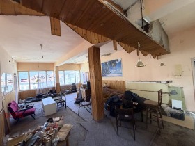 ������� ��������� �������� | Imot.bg � ����� ������ 5