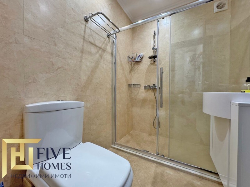 Satılık  Stüdyo bölge Burgaz , Sveti Vlas , 48 metrekare | 58987026 - görüntü [9]