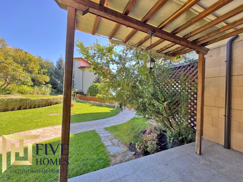 Satılık  Stüdyo bölge Burgaz , Sveti Vlas , 48 metrekare | 58987026 - görüntü [5]