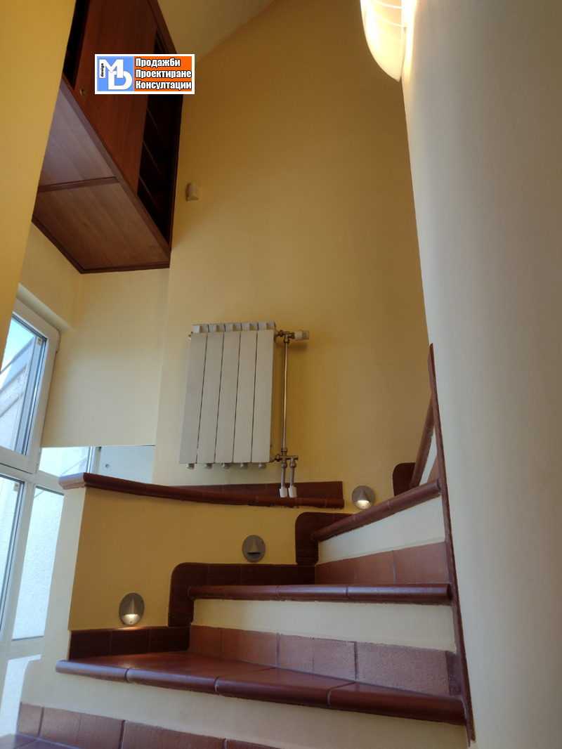 De vânzare  Maisonette Sofia , m-t Gârdova glava , 80 mp | 81365029 - imagine [17]