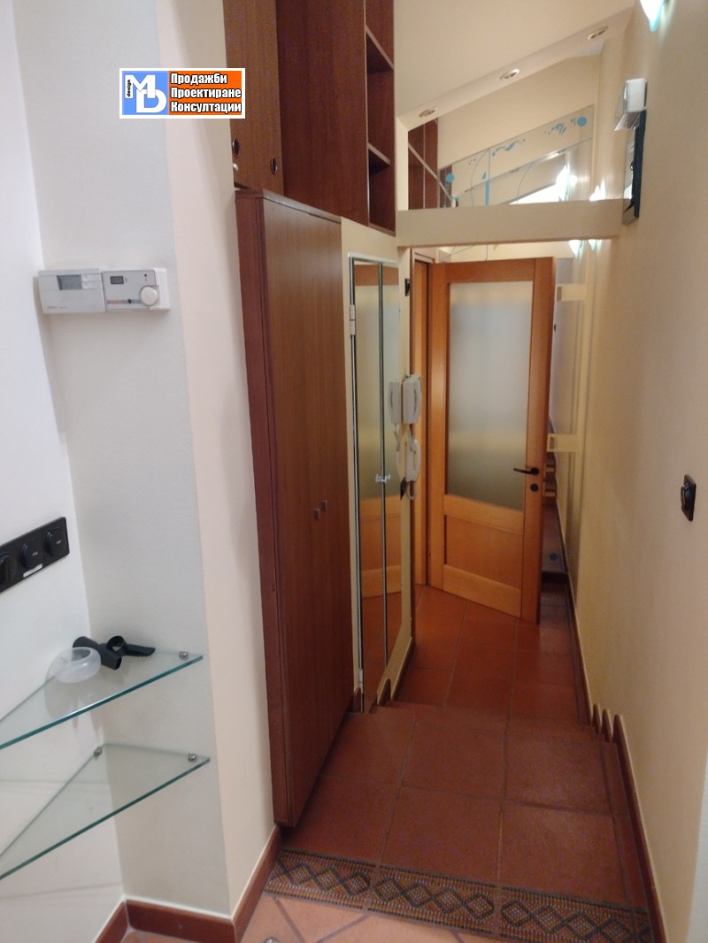 De vânzare  Maisonette Sofia , m-t Gârdova glava , 80 mp | 81365029 - imagine [3]