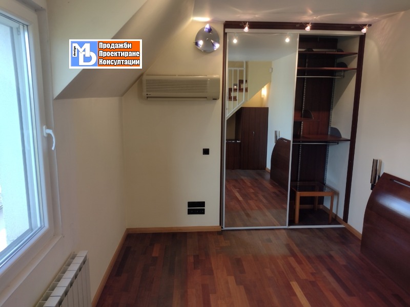 De vânzare  Maisonette Sofia , m-t Gârdova glava , 80 mp | 81365029 - imagine [12]