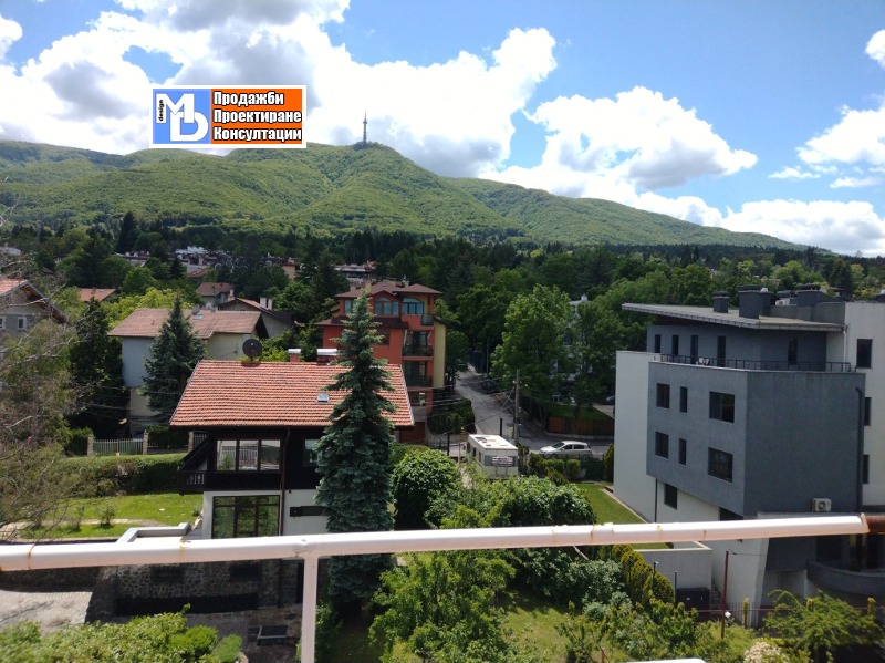 De vânzare  Maisonette Sofia , m-t Gârdova glava , 80 mp | 81365029 - imagine [2]