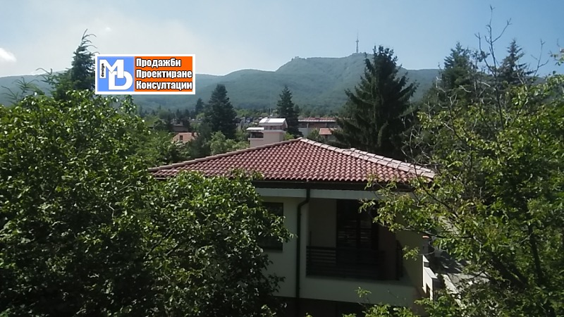 De vânzare  Maisonette Sofia , m-t Gârdova glava , 80 mp | 81365029 - imagine [15]
