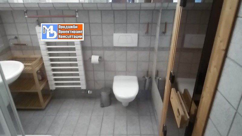 De vânzare  Maisonette Sofia , m-t Gârdova glava , 80 mp | 81365029 - imagine [7]
