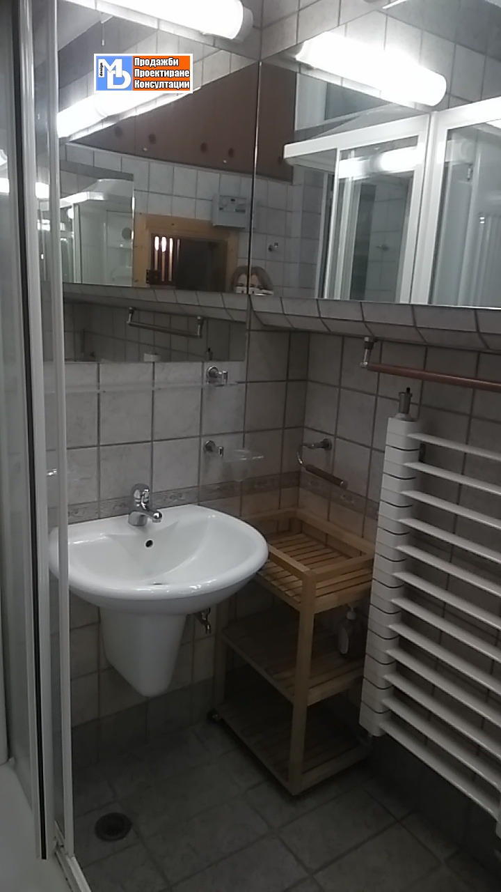 De vânzare  Maisonette Sofia , m-t Gârdova glava , 80 mp | 81365029 - imagine [8]