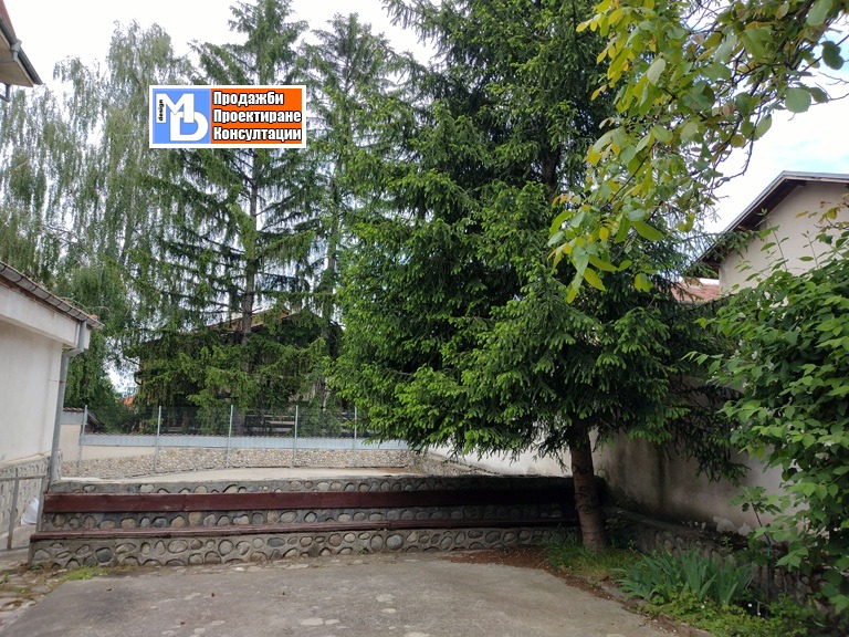 De vânzare  Maisonette Sofia , m-t Gârdova glava , 80 mp | 81365029 - imagine [13]