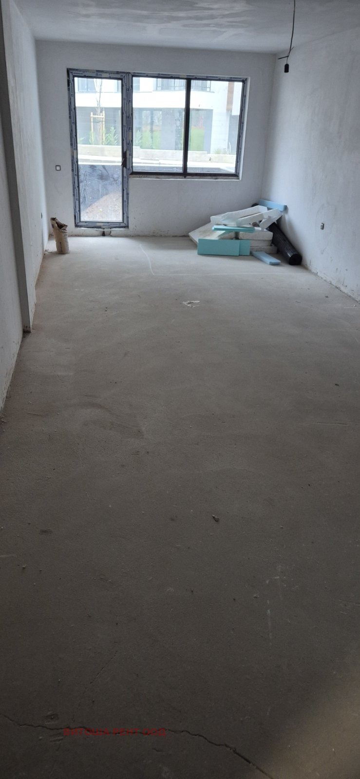 À venda  1 quarto Sofia , Studentski grad , 57 m² | 67816296 - imagem [11]