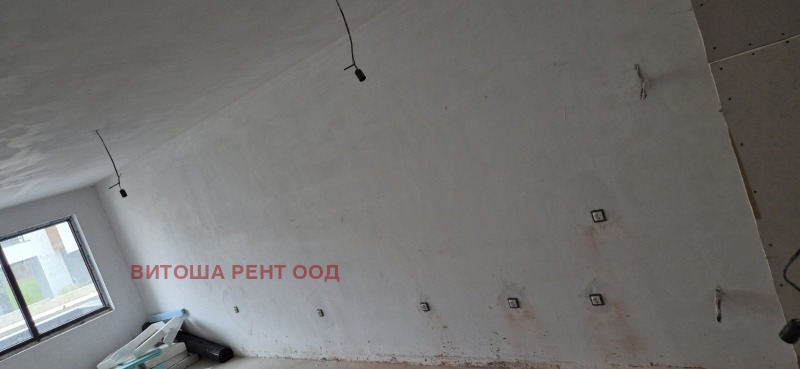 À venda  1 quarto Sofia , Studentski grad , 57 m² | 67816296 - imagem [10]