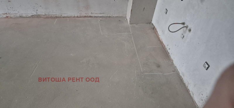 À venda  1 quarto Sofia , Studentski grad , 57 m² | 67816296 - imagem [8]
